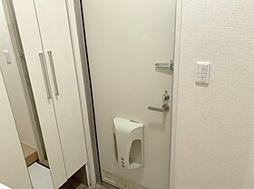 群馬県前橋市下新田町（賃貸アパート1LDK・2階・33.39㎡） その10