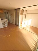 図面と現状に相違がある場合には現状を優先