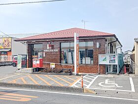 群馬県前橋市下新田町（賃貸アパート1LDK・2階・33.39㎡） その26