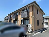 群馬県前橋市下新田町：物件画像／LIXIL不動産ショップ　コガネイハウジング株式会社　前橋店