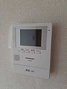 図面と現状に相違がある場合には現状を優先