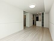 図面と現状に相違がある場合には現状を優先