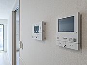 図面と現状に相違がある場合には現状を優先