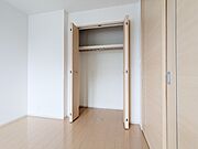 図面と現状に相違がある場合には現状を優先