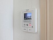 図面と現状に相違がある場合には現状を優先