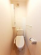 図面と現状に相違がある場合には現状を優先