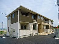 群馬県前橋市富士見町原之郷：物件画像／LIXIL不動産ショップ　コガネイハウジング株式会社　前橋店