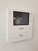 図面と現状に相違がある場合には現状を優先