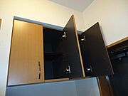 図面と現状に相違がある場合には現状を優先