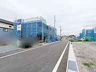 群馬県伊勢崎市太田町：物件画像／LIXIL不動産ショップ　コガネイハウジング株式会社　前橋店
