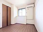 図面と現状に相違がある場合には現状を優先