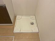 図面と現状に相違がある場合には現状を優先