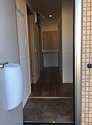 図面と現状に相違がある場合には現状を優先