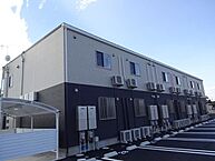 群馬県前橋市六供町2丁目：物件画像／LIXIL不動産ショップ　コガネイハウジング株式会社　前橋店