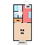 群馬県前橋市荒牧町2丁目：物件画像／LIXIL不動産ショップ　コガネイハウジング株式会社　前橋店