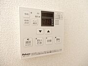 図面と現状に相違がある場合には現状を優先