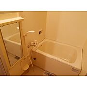 図面と現状に相違がある場合には現状を優先
