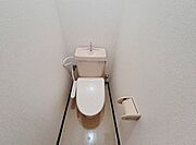 図面と現状に相違がある場合には現状を優先