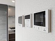 図面と現状に相違がある場合には現状を優先