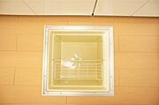 図面と現状に相違がある場合には現状を優先