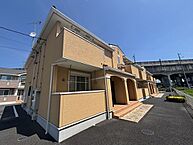 群馬県高崎市大八木町：物件画像／LIXIL不動産ショップ　コガネイハウジング株式会社　前橋店
