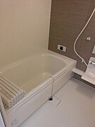 図面と現状に相違がある場合には現状を優先