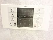 図面と現状に相違がある場合には現状を優先