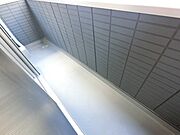 図面と現状に相違がある場合には現状を優先