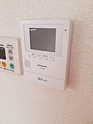 図面と現状に相違がある場合には現状を優先