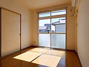 図面と現状に相違がある場合には現状を優先