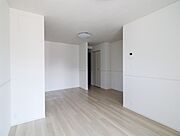 図面と現状に相違がある場合には現状を優先