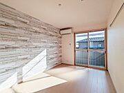 図面と現状に相違がある場合には現状を優先