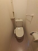 図面と現状に相違がある場合には現状を優先