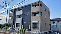 群馬県高崎市下中居町：物件画像／LIXIL不動産ショップ　コガネイハウジング株式会社　前橋店