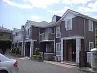 群馬県高崎市上中居町：物件画像／LIXIL不動産ショップ　コガネイハウジング株式会社　前橋店