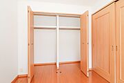図面と現状に相違がある場合には現状を優先