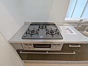 図面と現状に相違がある場合には現状を優先