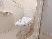 図面と現状に相違がある場合には現状を優先