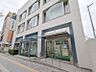 周辺：三井住友銀行前橋支店 171m