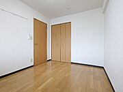図面と現状に相違がある場合には現状を優先