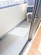 図面と現状に相違がある場合には現状を優先