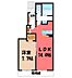 間取り：図面と現状に相違がある場合には現状を優先