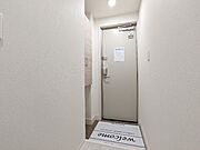 図面と現状に相違がある場合には現状を優先