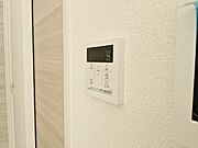図面と現状に相違がある場合には現状を優先