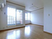 図面と現状に相違がある場合には現状を優先