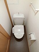 図面と現状に相違がある場合には現状を優先