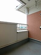 図面と現状に相違がある場合には現状を優先