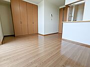 図面と現状に相違がある場合には現状を優先