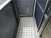 図面と現状に相違がある場合には現状を優先