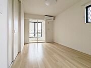 図面と現状に相違がある場合には現状を優先